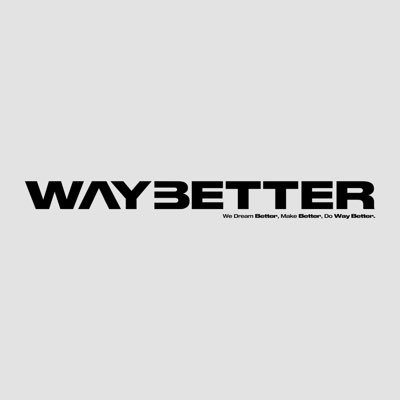 WAYBETTER_GB's profile picture