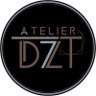 Фото профиля Atelier DZT
