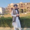 Profilbild von مراد احمد سعدی
