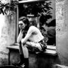 Εύη Μαργαρίτη profil fotoğrafı