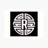 Rgs2022's profile picture
