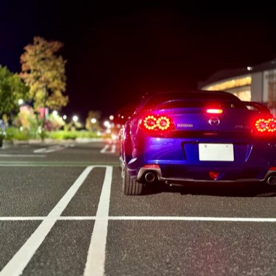 haseko_winner's profile picture