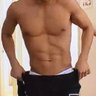 Profilbild von ノンケ体育会系、筋肉好きGAY