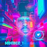 Profilbild von mdnice_thagamer