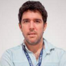 Alvaro Torres 的头像