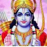 Seema Waghela's profile picture