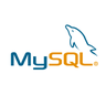 MySQL profil fotoğrafı