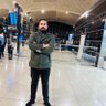 ابو سند النعيمي 的头像