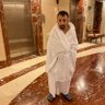 Фото профиля بن عماد