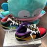ワニニワワニマ＠5.25.仙台いきます's profile picture