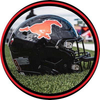 fb_westfield's profile picture