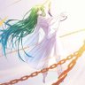 Фото профиля リュウ