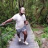 Wilberforce Simane's profile picture