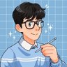 pepezin🌱comms open (2/3)'s profile picture
