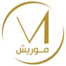 Фото профиля Moreish Restaurant مطعم موريش