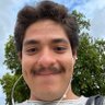 juan pablo fausto profil fotoğrafı