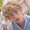 jaydope⁷☆💚 ||neva play|| waiting for BTS reunion's profile picture