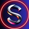 Rho Ssilent profil fotoğrafı