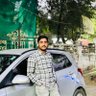 Jay Singh Umath's profile picture