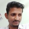 Фото профиля ishwar Dharmani INC🇮🇳