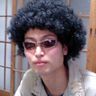 Lにいさん 的头像