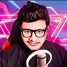 AKprince's profile picture