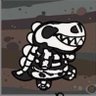 Profilbild von 自由-龙🐉
