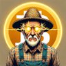 Farmer Curmudgeon 的头像