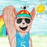 Profilbild von KryptoBasti