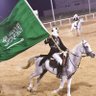 الـفَـارِسْــ 的头像
