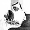 Фото профиля سطّار