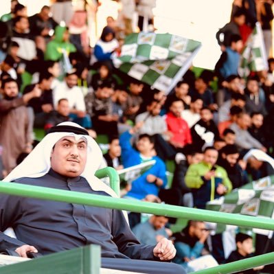 zz_alfadhli's profile picture