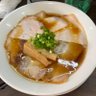Profilbild von 鷹見