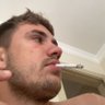Rahmi profil fotoğrafı