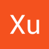 Xu Li profil fotoğrafı