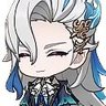 sad dragon's profile picture