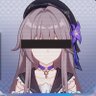 あいうえおあお's profile picture
