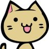 楽しいことしか興味ない 的头像