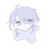 ℜ's profile picture