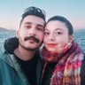 Profilbild von Fatih