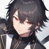 せりざー@スタレβテスター's profile picture