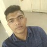 vivek darole 的头像
