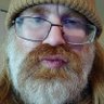 David John's profile picture