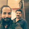 owais shah's profile picture