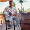 Mulalo IV champ's profile picture