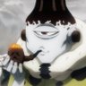Profilbild von gustavo