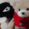 リッチー's profile picture