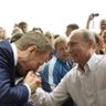 Suszek #JestemProblememTuska profil fotoğrafı