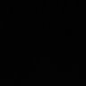 Hayee Qavi's profile picture