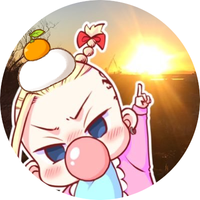 rkgk10x10's profile picture